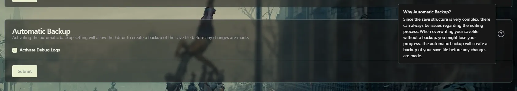 automatic-backups (29).png