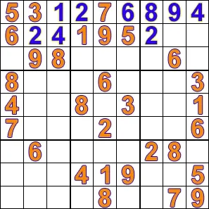 Sudoku_solved_by_bactracking